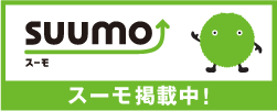 SUUMO