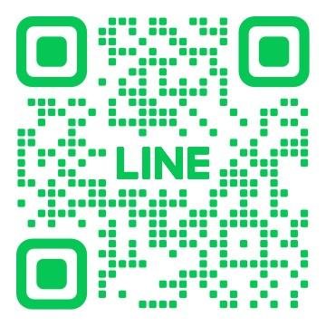 賃貸LINEQR M